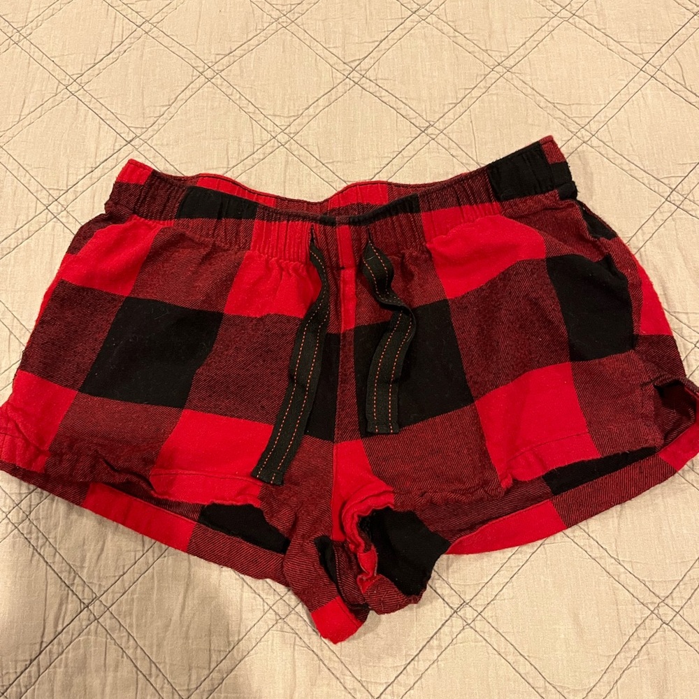 Old Navy Shorts